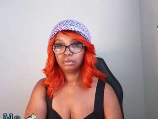 Goddess RisQueJ